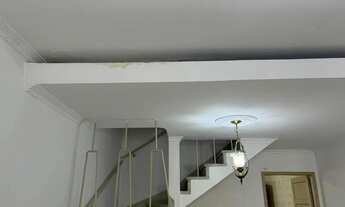 Imagem 7: Sobrado para aluguel possui 200 metros quadrados com 2 quartos em Santana - São Paulo - SP