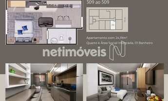 Imagem 4: Descubra o novo padrão de morar bem!