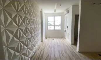 Imagem: Sala Comercial - Boulevard Jacarei - 28m²