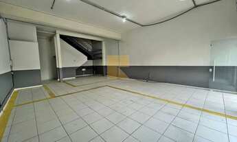 Imagem 4: LOJA PARA ALUGAR - BARRA FUNDA