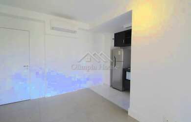Imagem 7: Aluguel Apartamento 1 Dormitórios - 40 m² Pinheiros