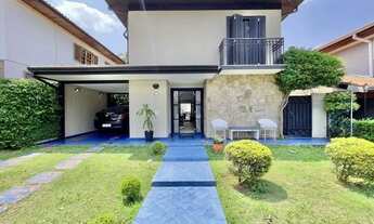 Imagem: Casa à venda em Cotia, São Paulo ll