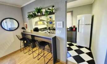 Imagem 5: Casa Residencial Hamburgo Velho Novo Hamburgo