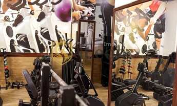 Imagem 3: APARTAMENTO RESIDENCIAL em SALVADOR - BA, PITUBA