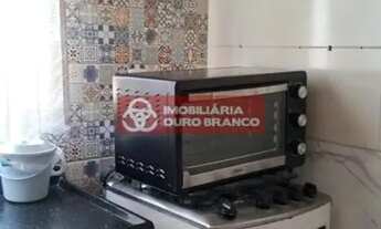 Imagem 6: Apartamento - Florianópolis SC