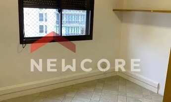 Imagem 7: Apartamento em Rua Conde de Porto Alegre - Campo Belo - São Paulo/SP