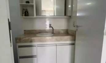 Imagem 6: Apartamento à venda no PRAIA DE BURAQUINHO, BURAQUINHO, Lauro de Freitas, BA