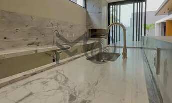 Imagem 6: Casa em condomínio à Venda, Jardim Itália, Cuiabá, MT