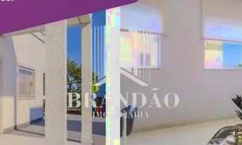 Imagem 6: Residencial Mata dos Cardeais