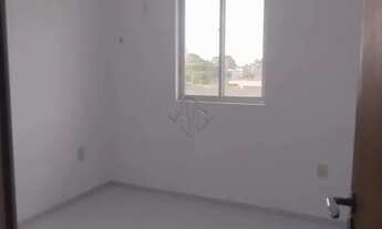 Imagem 7: Conforto e Elegância no Portal do Sol: Casa com 3 Quartos e Suíte, Perfeita para a Sua Fam