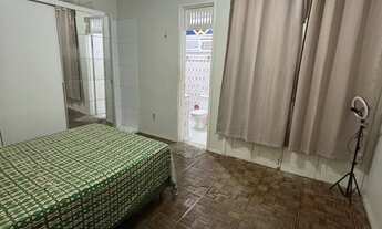 Imagem 2: Alugo Suite mobiliada