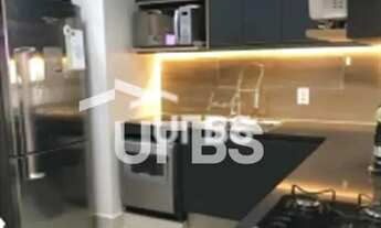 Imagem 3: Residencial Flamboyant - Apartamento 3 quartos