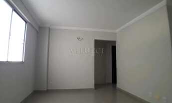 Imagem: Apartamento com 3 quartos com suíte para