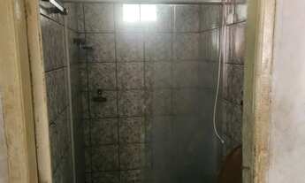 Imagem 4: VENDO CASA PRÓXIMO A PRAÇA DA BÍBLIA