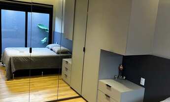 Imagem 5: Casa zona 04 Casa com 4 dormitórios