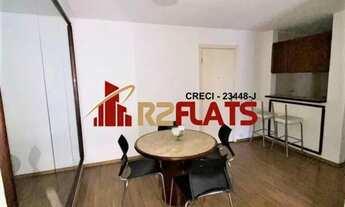 Imagem 2: Apartamento com ótimo preço no bairro Jardins. Confira!