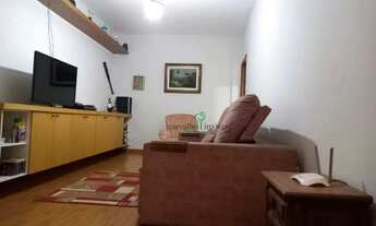 Imagem: Apartamento na Várzea, 2 quartos Valor