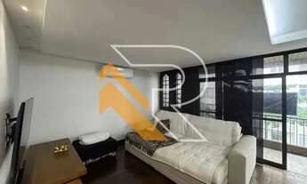 Imagem 3: Aluguel e Venda de apartamento com 4 quartos e 3 vagas em Icaraí, Niterói, RJ