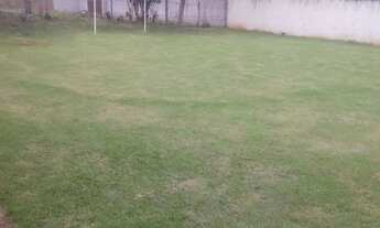 Imagem 7: Chácara de luxo à venda em Colinas de Aracoiaba - Aracoiaba da Serra-SP: 3 quartos, 1 suít