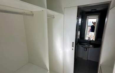 Imagem 6: ALUGO APARTAMENTO MOBILIADO NO CONDOMÍNIO JARDINS DE TOSCANA