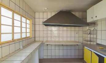 Imagem 6: SALÃO COMERCIAL COM UMA ÁREA DE 330 METROS NO CENTRO DA CIDADE