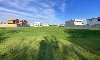 Imagem 4: Terreno à venda em Jaguariúna, Residencial Campo Camanducaia, com 649.54 m², Tamboré Jagua