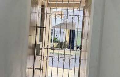 Imagem 6: Aluga-se Galpão / depósito com aluguel por R$750 /mês