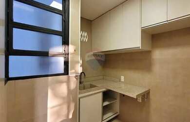 Imagem 5: LOCAÇÂO - Lindo apartamento no Padre Eustáquio - 2 quartos, 1 vaga