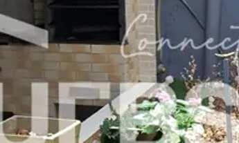 Imagem 3: Casa Térrea 3qts sendo 2 Suítes Excelente Localização