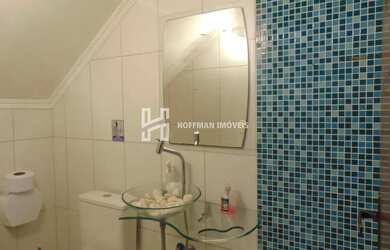 Imagem 3: SALÃO COM ÓTIMA LOCALIZAÇÃO