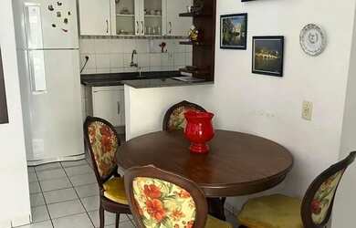 Imagem 4: Apartamento na Praia Grande com localização privilegiada