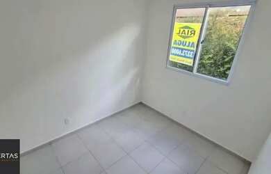 Imagem 5: Apartamento novo de 2 dormitórios e 1 vaga