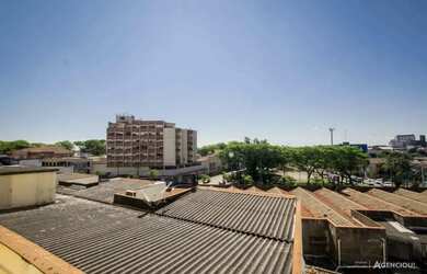 Imagem 4: Apartamento em Rua São Carlos - Floresta - Porto Alegre/RS