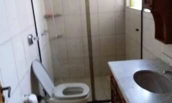 Imagem 3: CAXIAS DO SUL - Casa Padrão - SANTA CATARINA