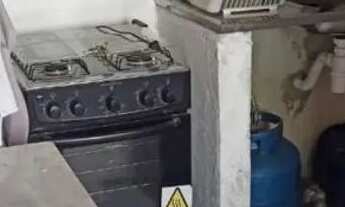 Imagem 3: Casa para alugar Carnaval de Olinda