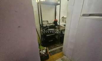 Imagem 3: Apartamento : / Residencial / Centro