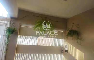 Imagem 5: Casa à venda em jardim alvorada, piracicaba 5 quartos 260m²