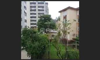 Imagem 4: Imóvel para venda tem 72 metros quadrados com 2 quartos em Higienópolis - Porto Alegre - R