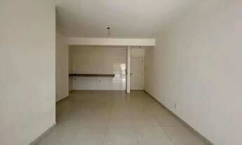 Imagem 4: Apartamento à venda com 2 quartos, sendo 1 suíte - Maitinga, Bertioga, SP