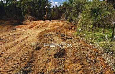 Imagem 6: Lançamento no Bairro Lagoa Terrenos a Partir de R$ 65mil!!