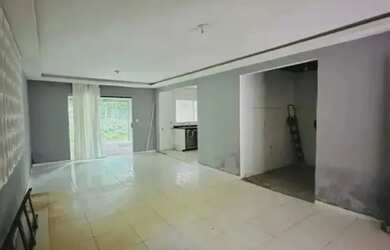 Imagem: Casa à venda - Eduardo Gomes