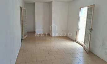 Imagem: Salas comerciais para locação, no bairro