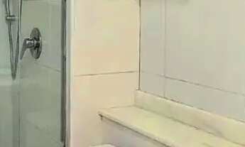 Imagem 7: Apartamento à venda no CAMINHO DAS ÁRVORES, SALVADOR - BA , CAMINHO DAS ÁRVORES, Salvador