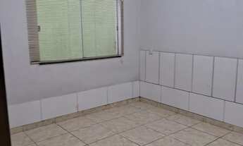 Imagem 6: Alugo casa em condomínio fechado