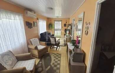 Imagem 5: Casa para Venda - 220m², 4 dormitórios, 3 vagas - Restinga