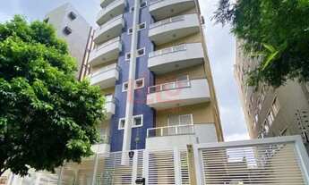 Imagem: Apartamento para locação no Edifício