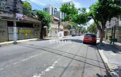 Imagem 3: Todos os Santos Apartamento com 2 dormitórios