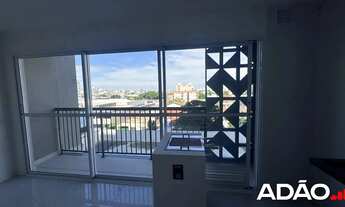 Imagem 2: Apartamento à venda, Wish 211 3 Quartos Apartamento com 3 Quarto(s) e 2 banheiro(s) à Vend