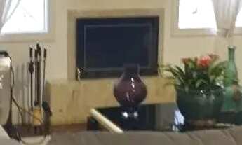 Imagem 3: CASA RESIDENCIAL em SÃO PAULO - SP, JARDIM BONFIGLIOLI