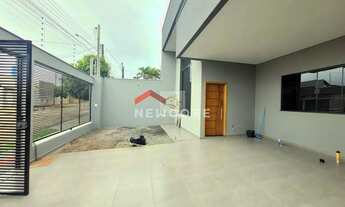 Imagem: Casa em Rua João Consulo Moreira - Jardim